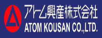 原子興產株式會社